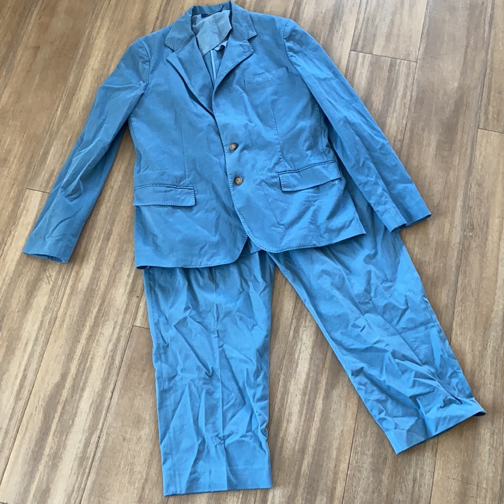 Polo by Ralph Lauren